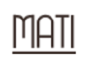 Style Mati Coupons
